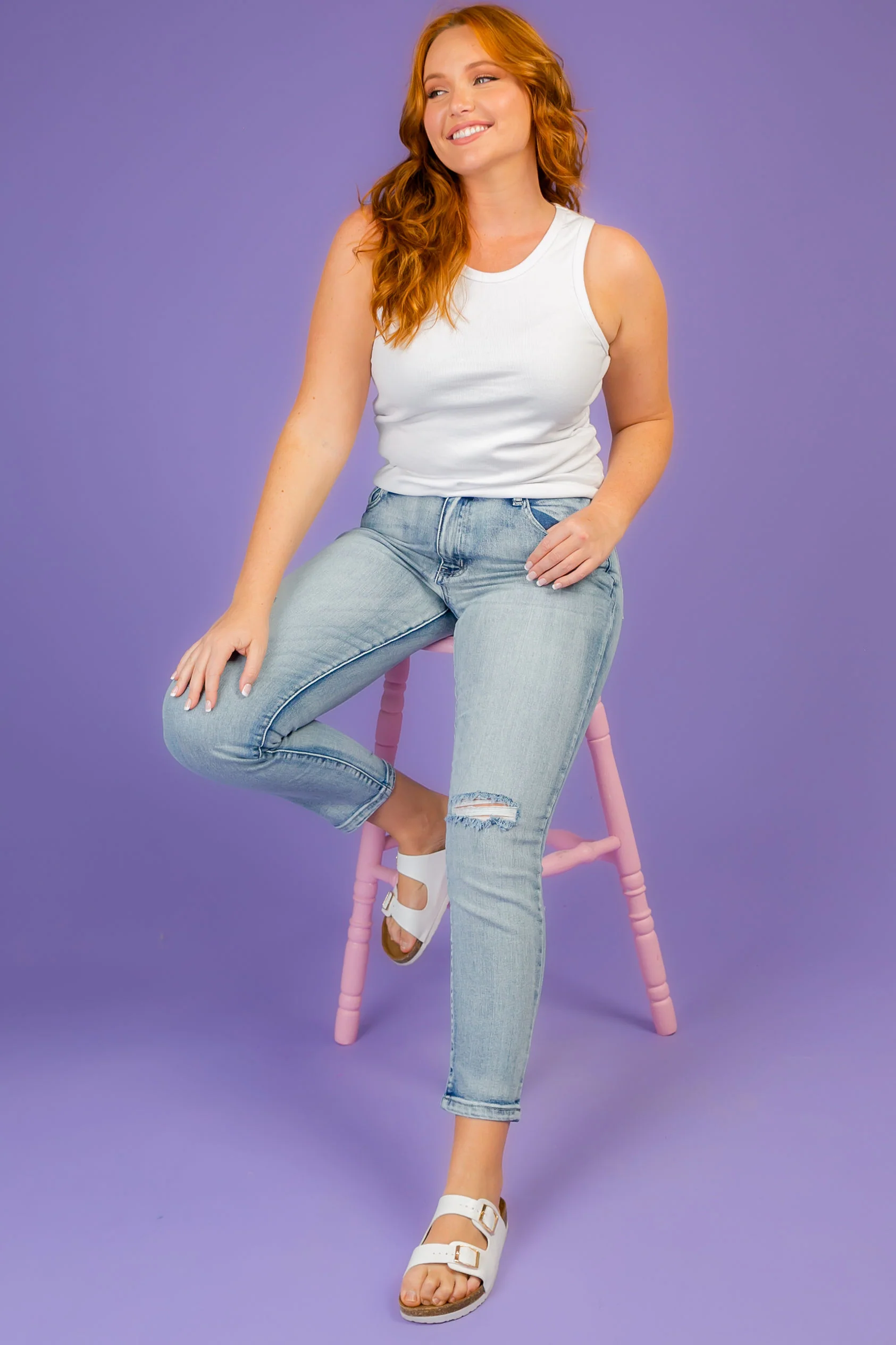 Cruz Jeans - Image 10