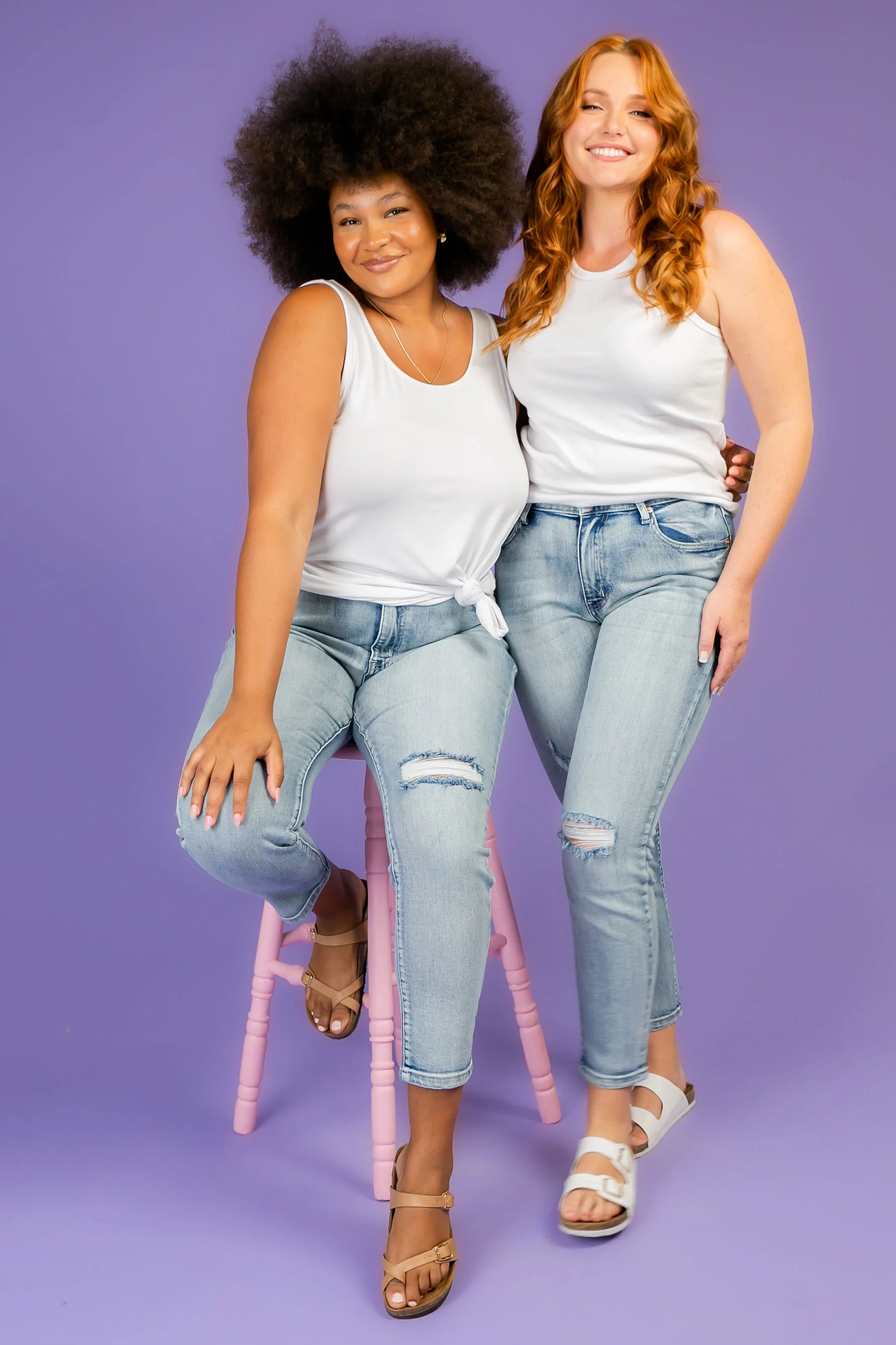 Cruz Jeans - Image 11