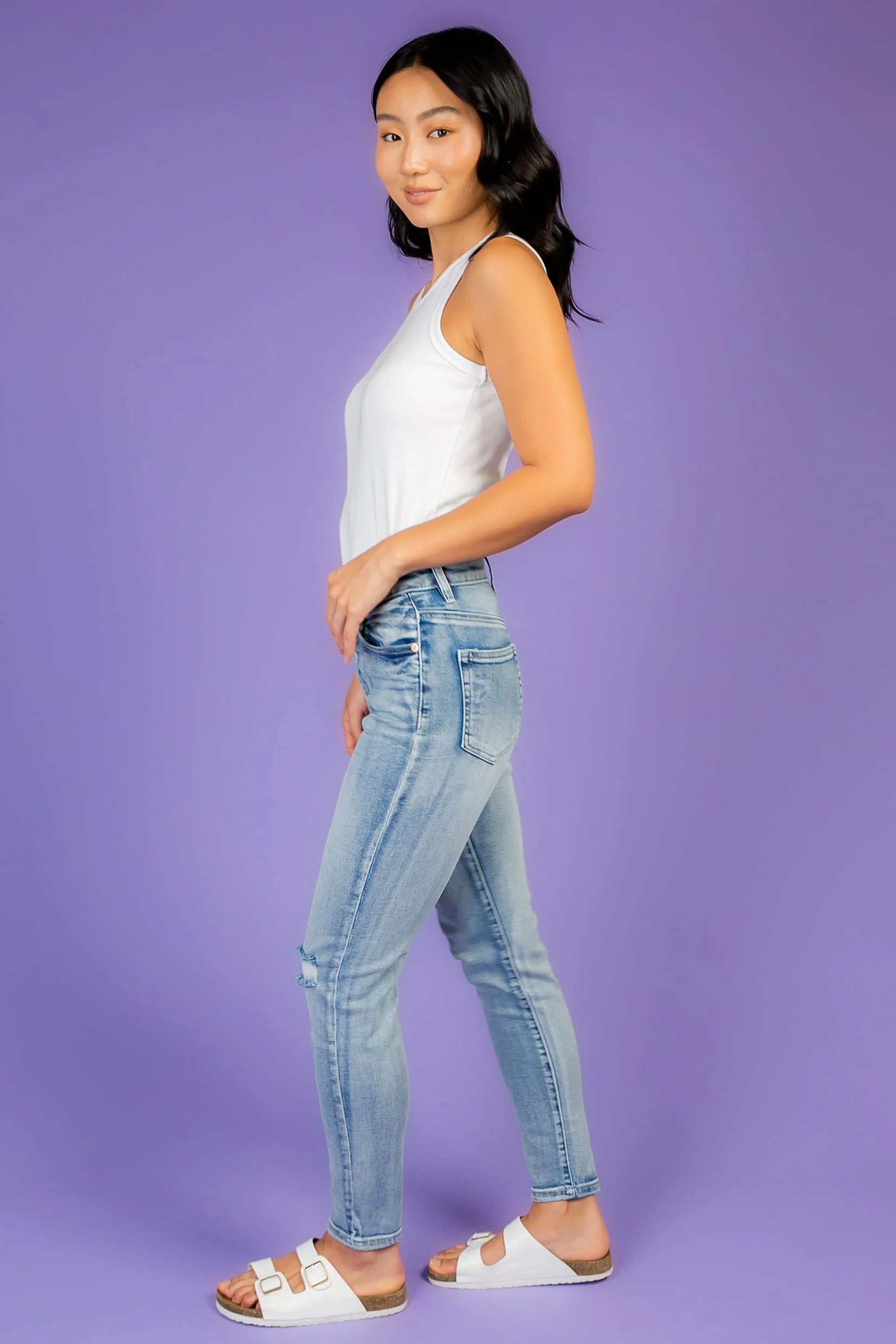 Cruz Jeans - Image 14