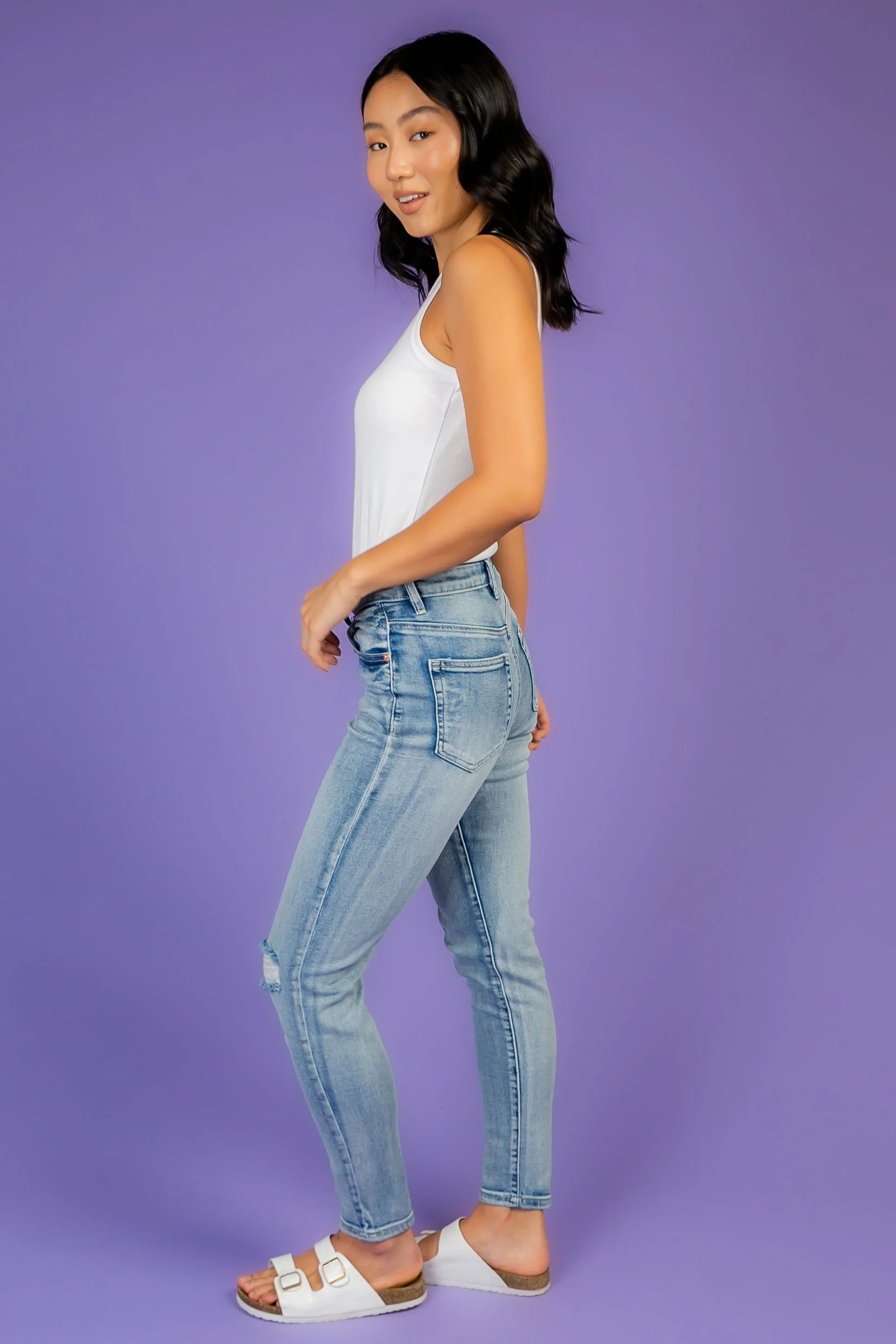 Cruz Jeans - Image 16