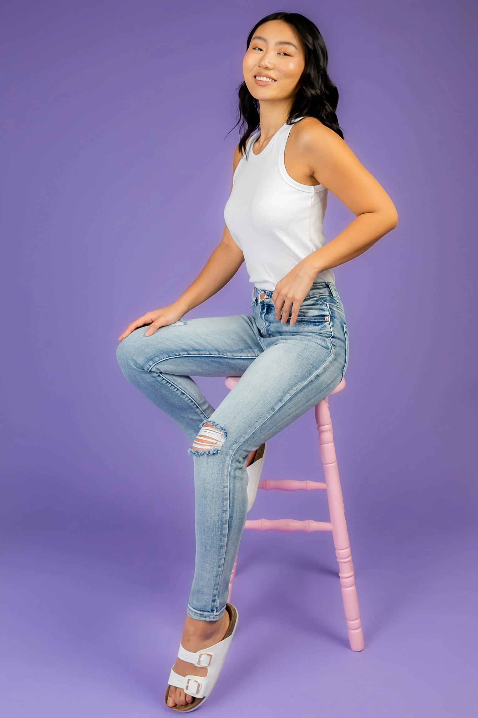 Cruz Jeans - Image 17