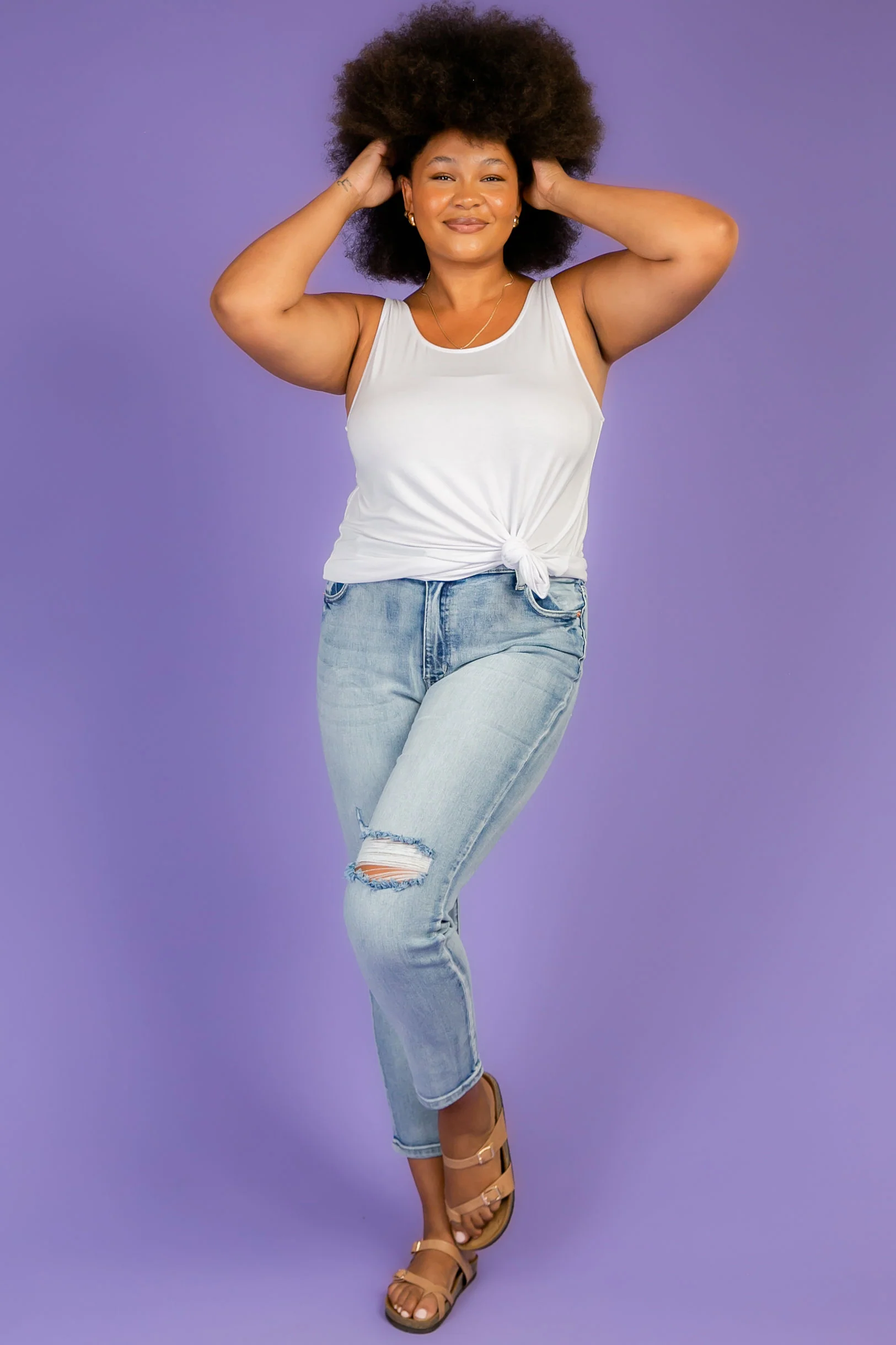 Cruz Jeans - Image 18