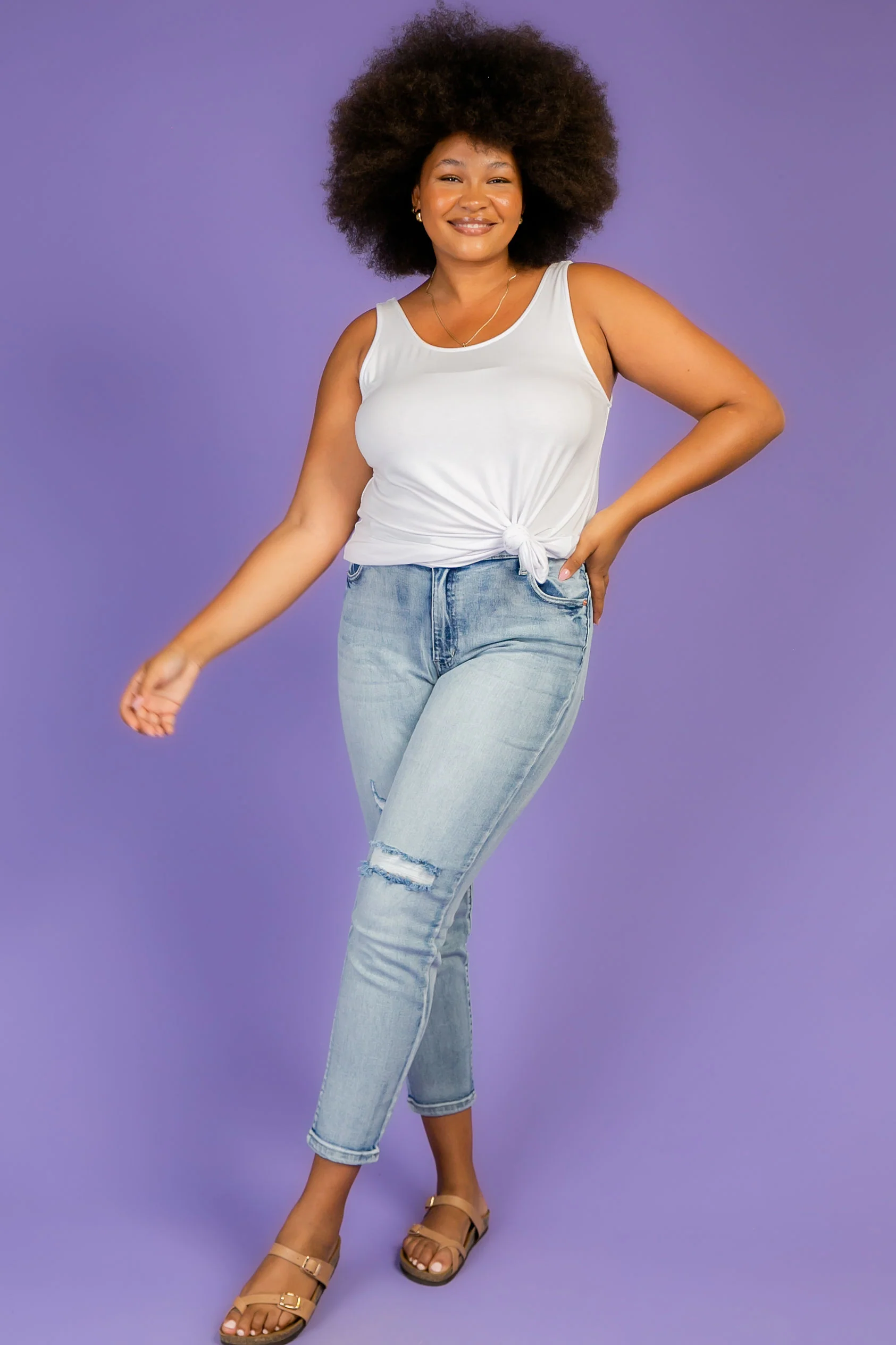 Cruz Jeans - Image 19