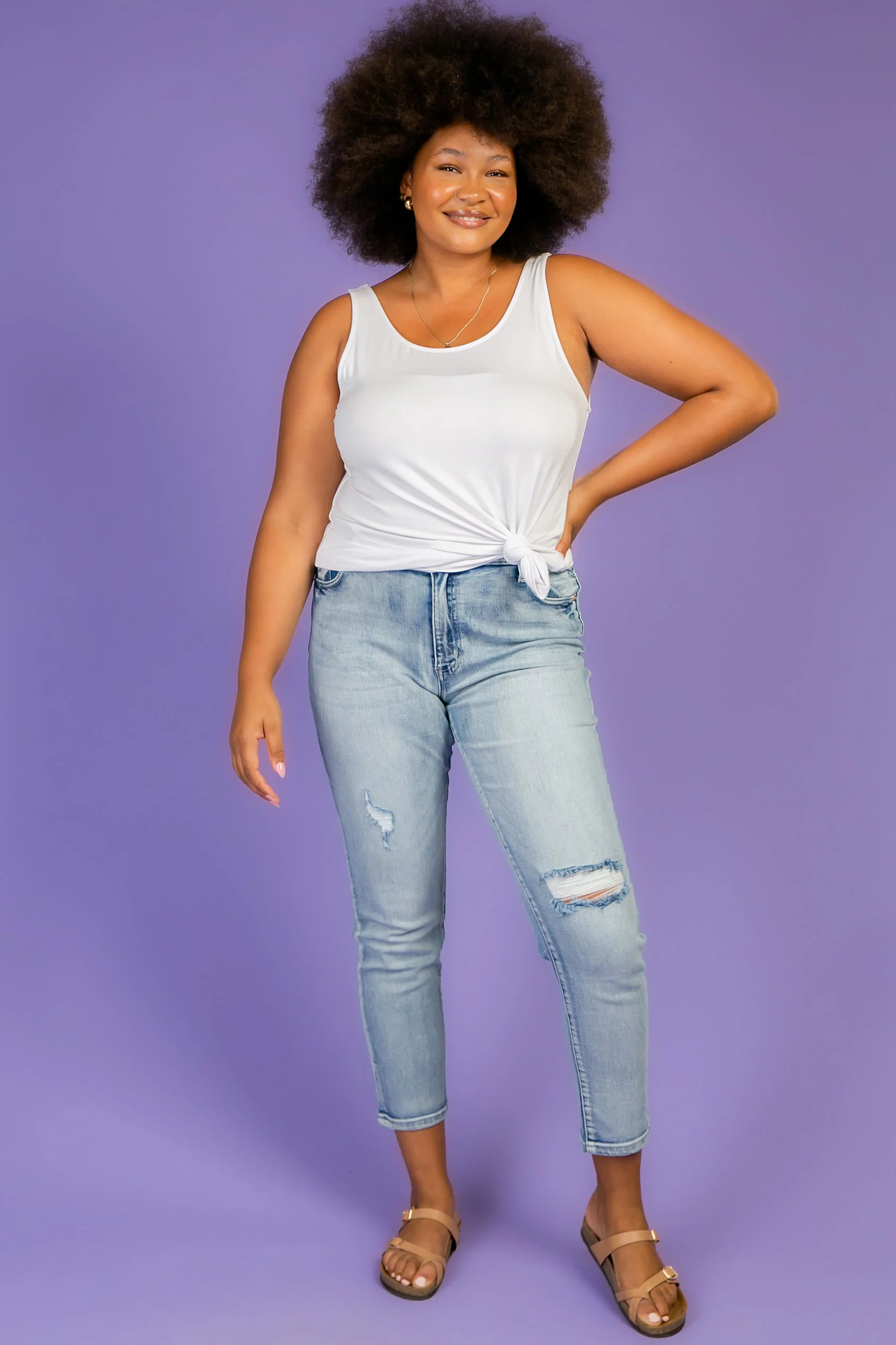 Cruz Jeans - Image 20