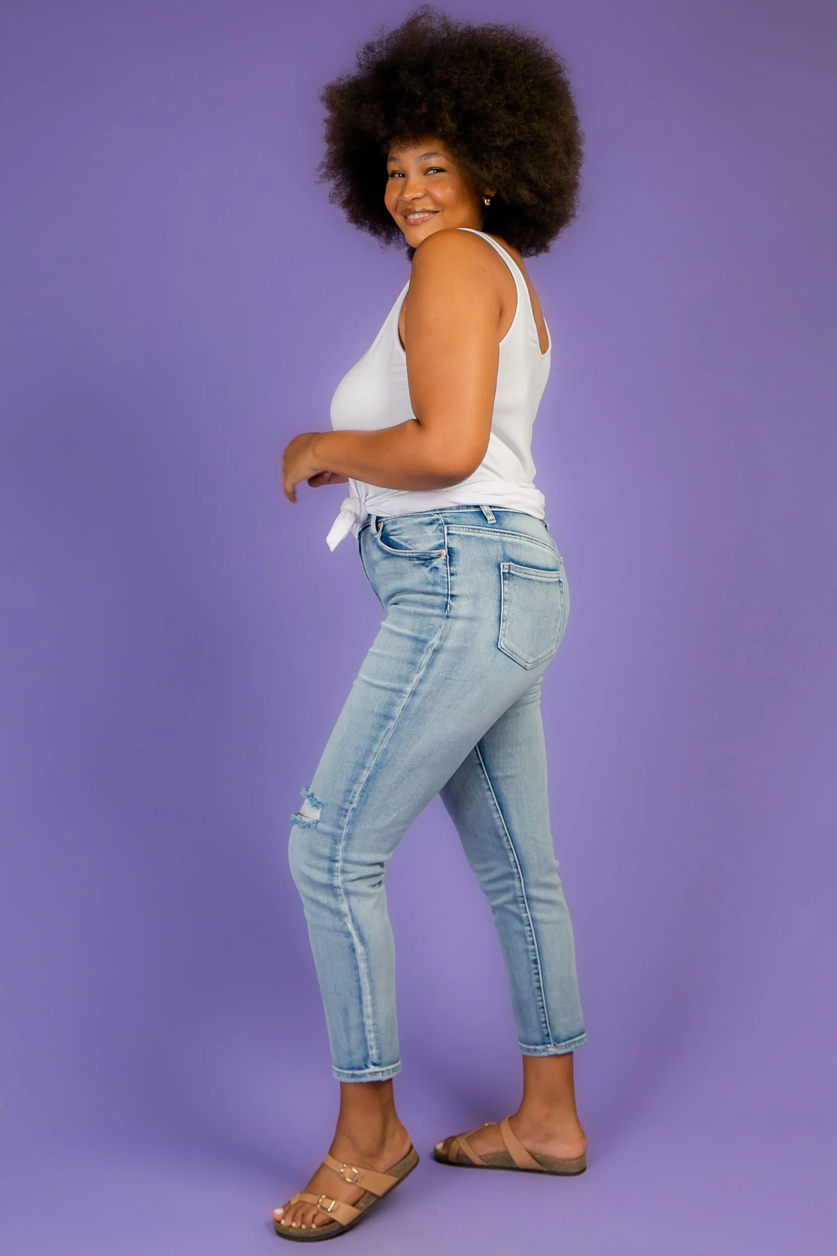 Cruz Jeans - Image 21