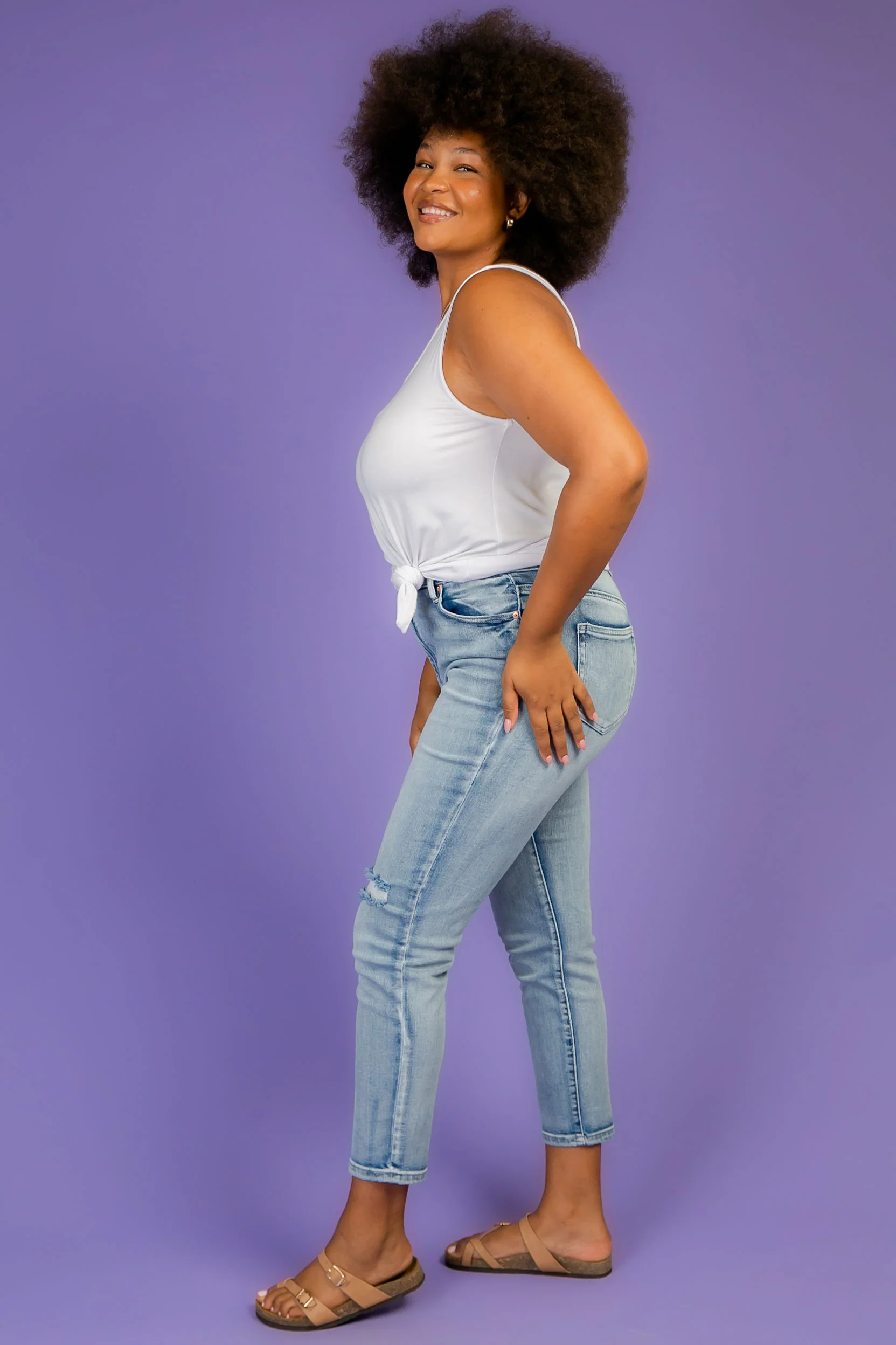 Cruz Jeans - Image 22
