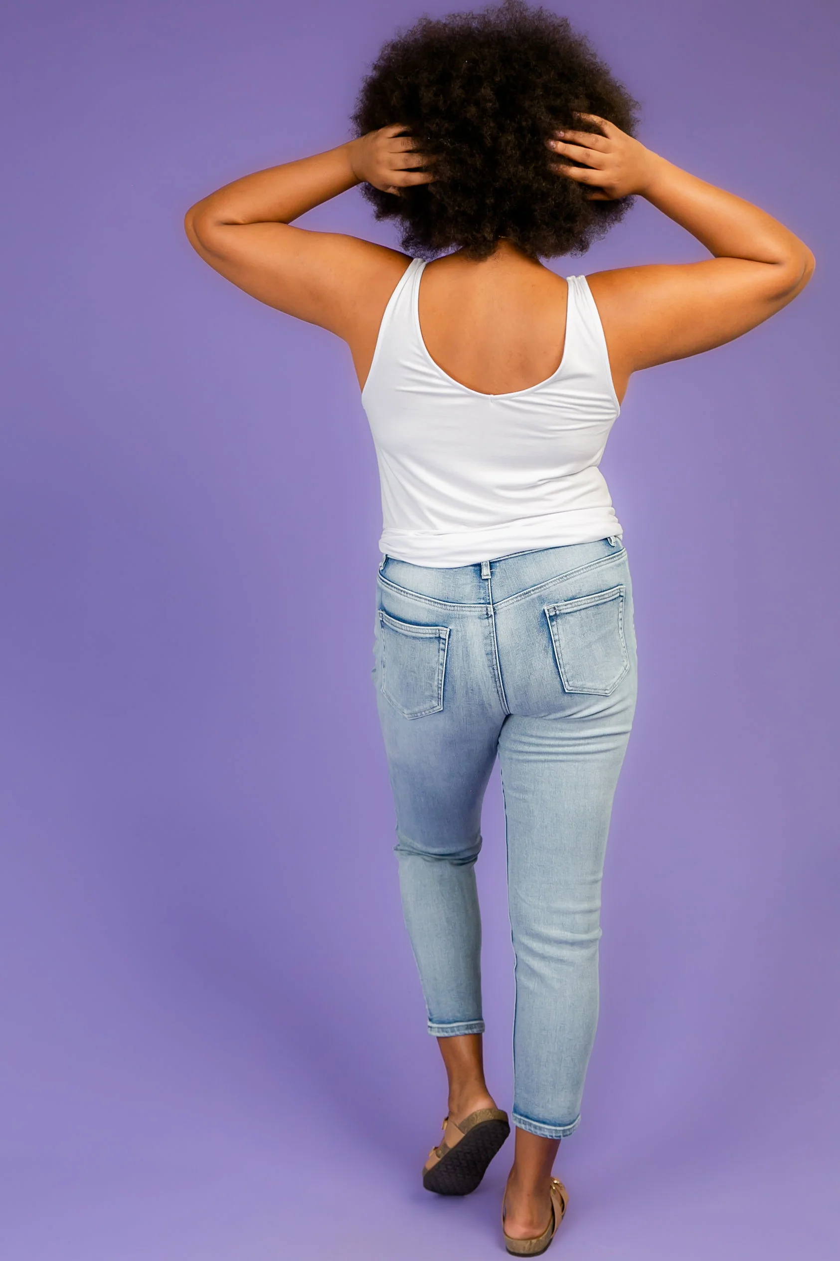 Cruz Jeans - Image 23