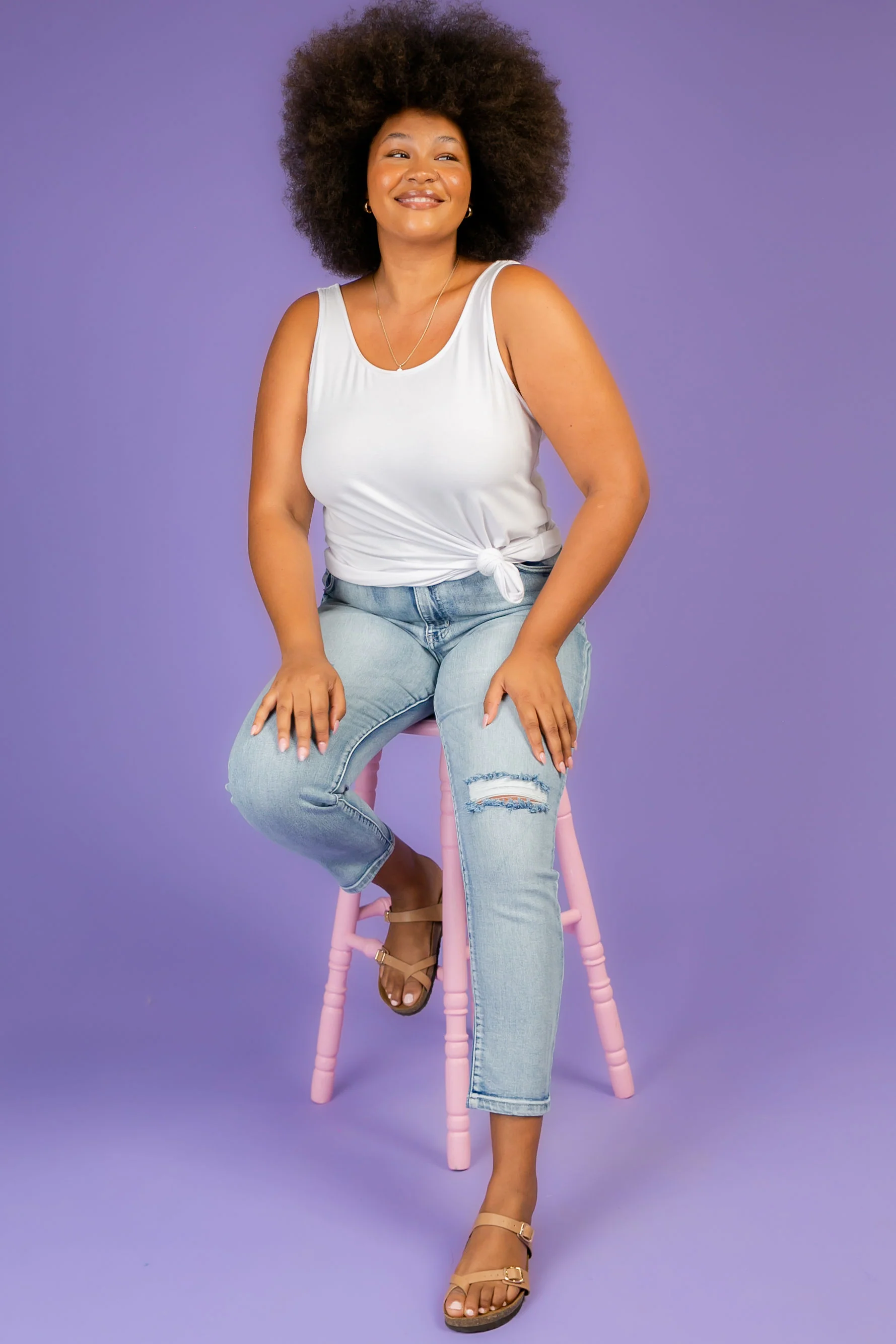 Cruz Jeans - Image 24