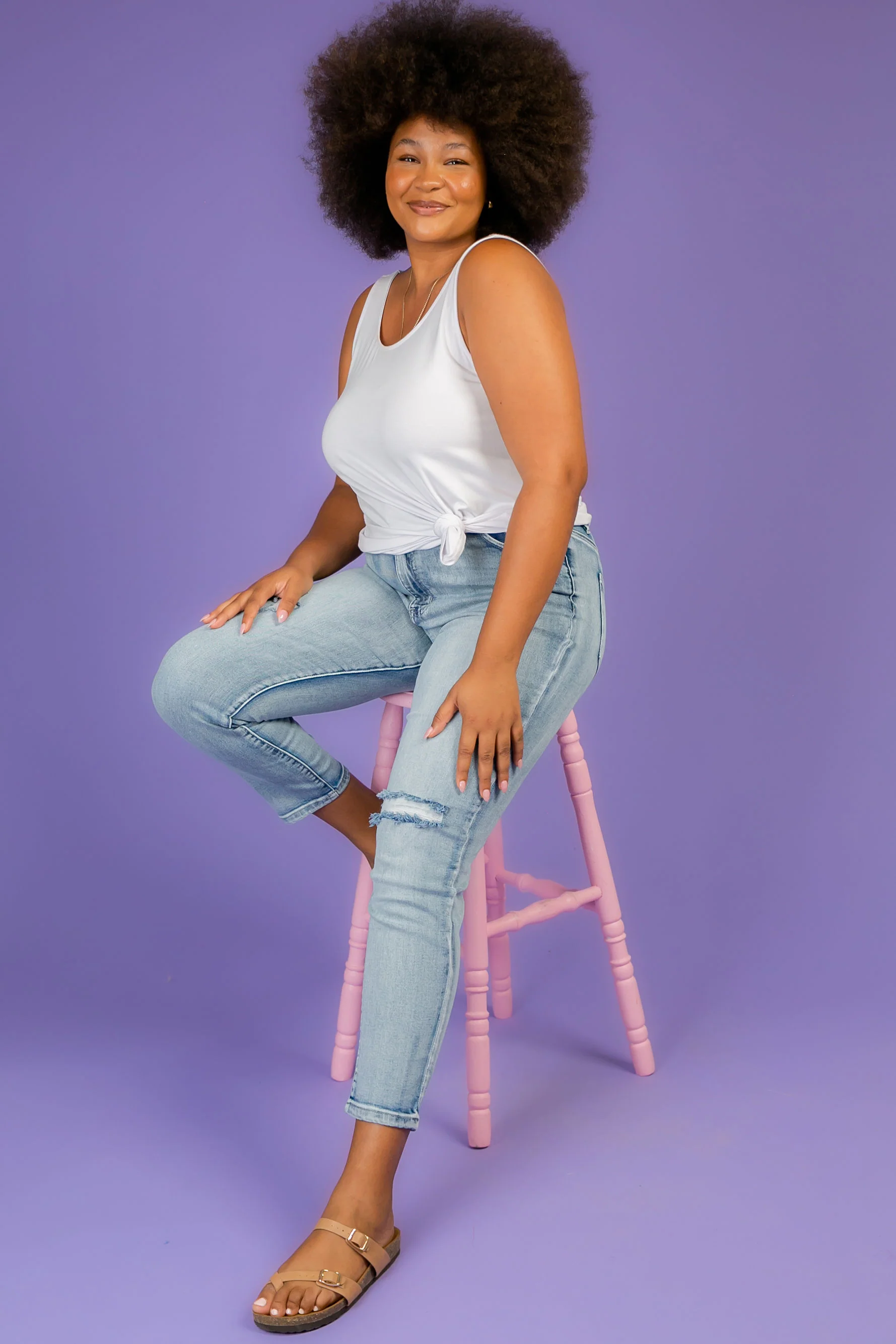 Cruz Jeans - Image 25