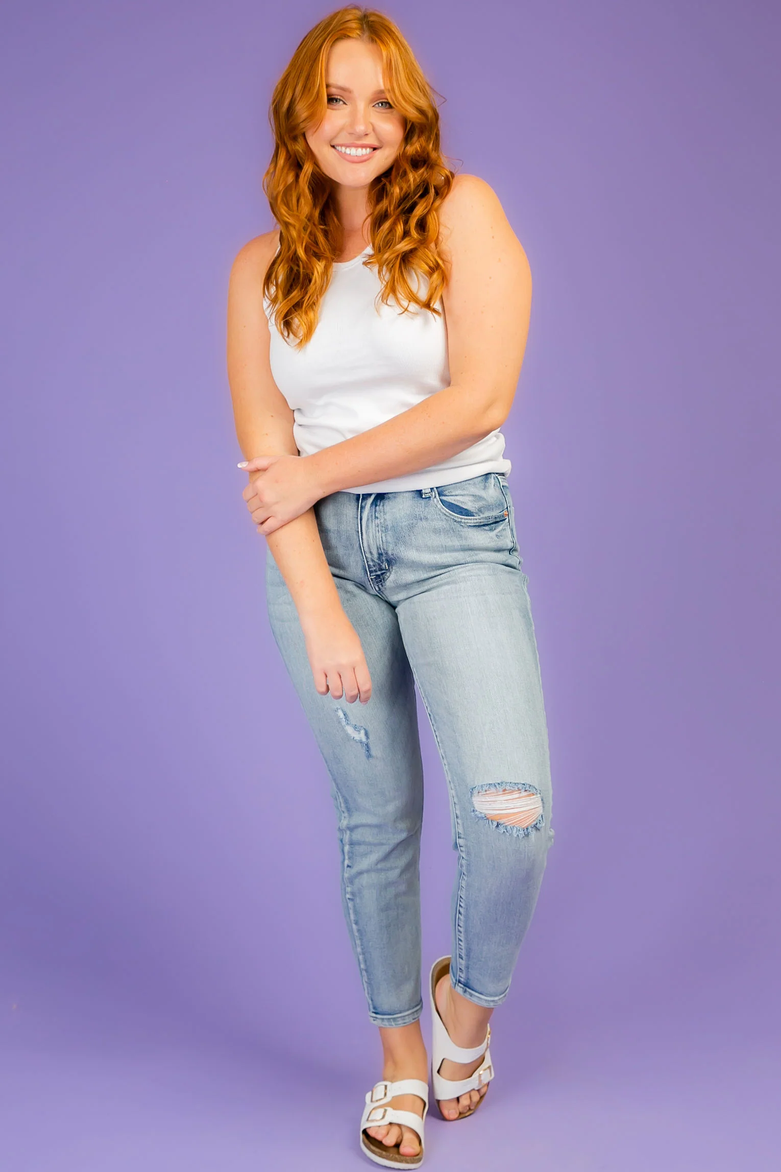 Cruz Jeans - Image 26
