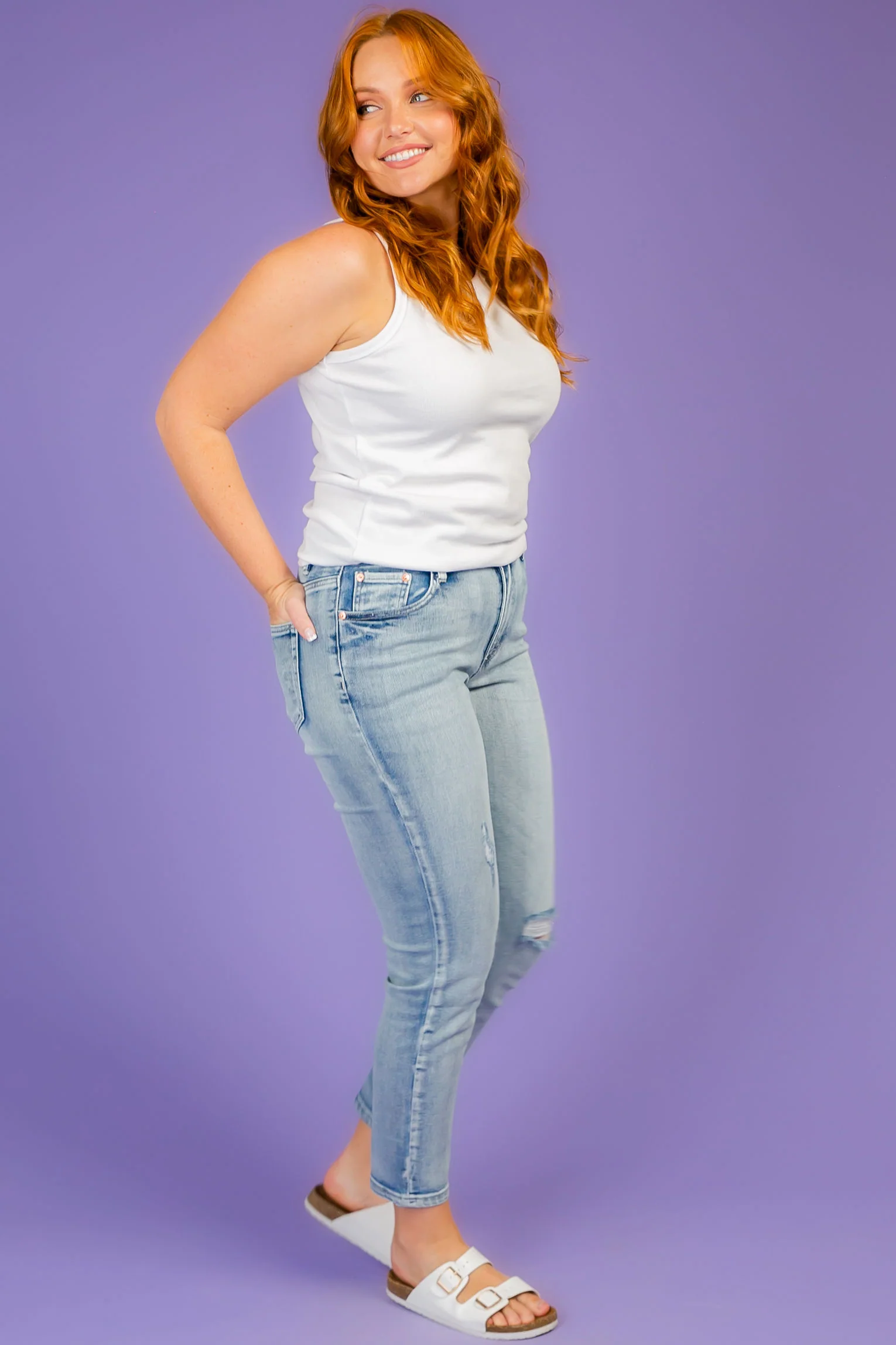 Cruz Jeans - Image 27