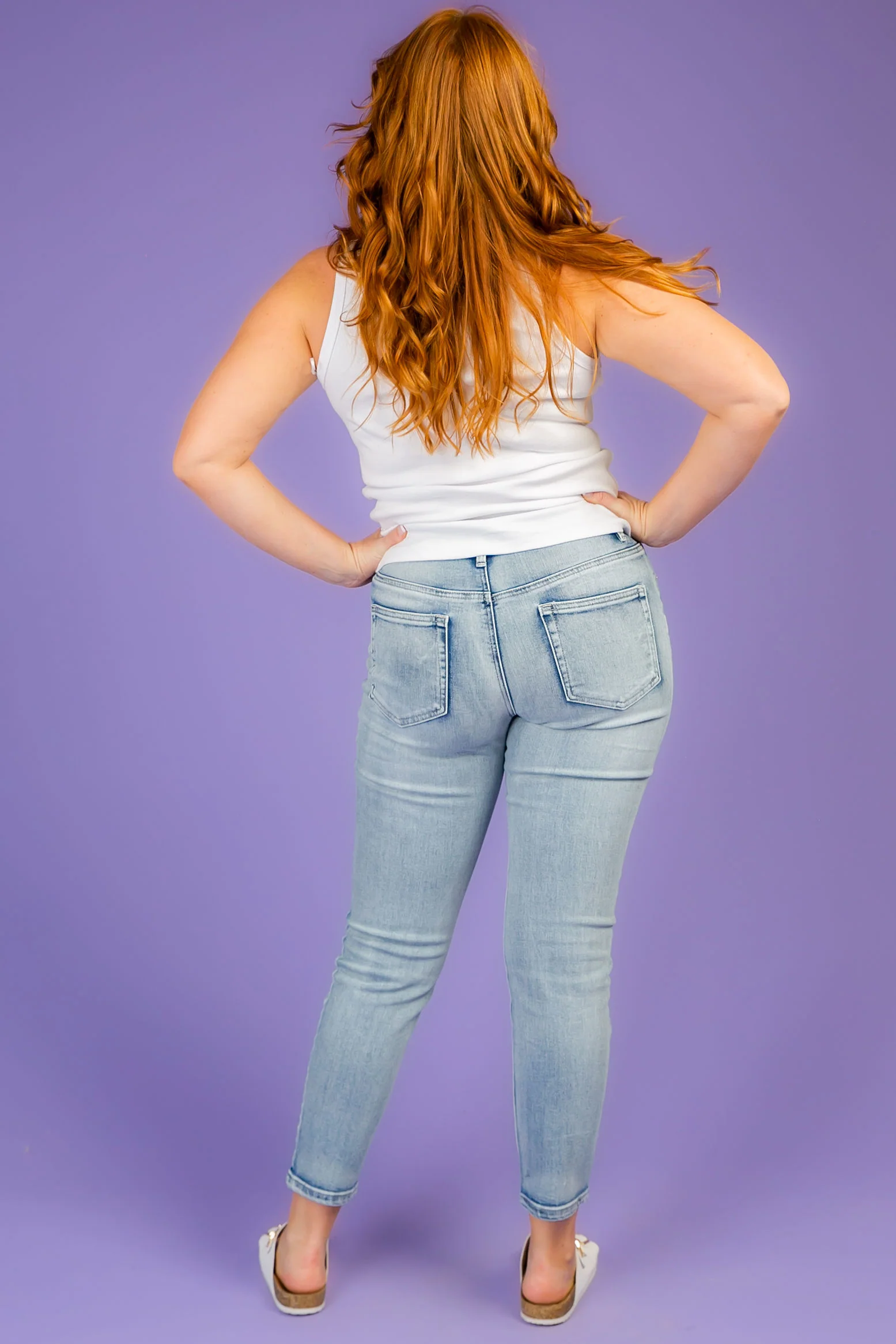 Cruz Jeans - Image 28