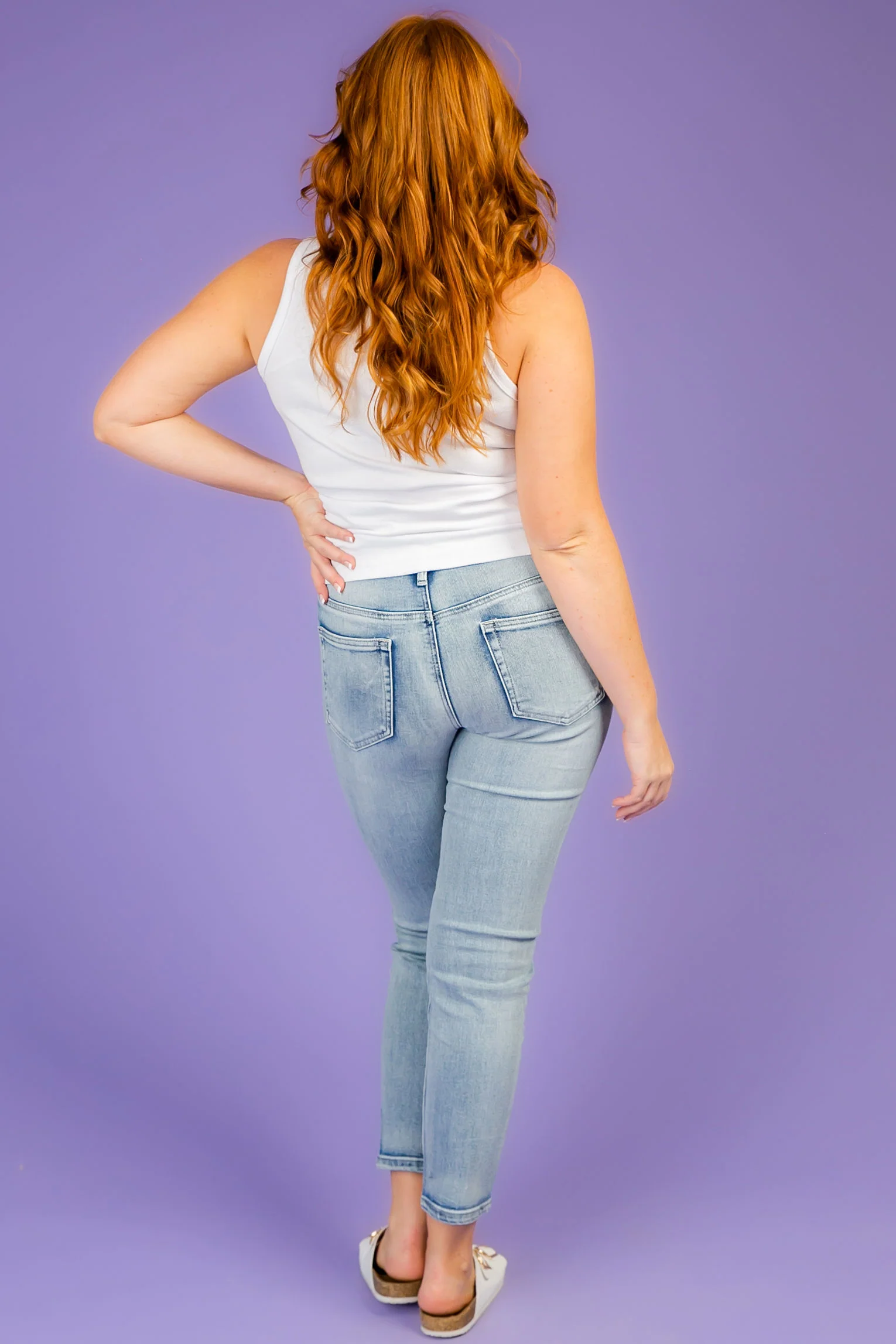 Cruz Jeans - Image 29