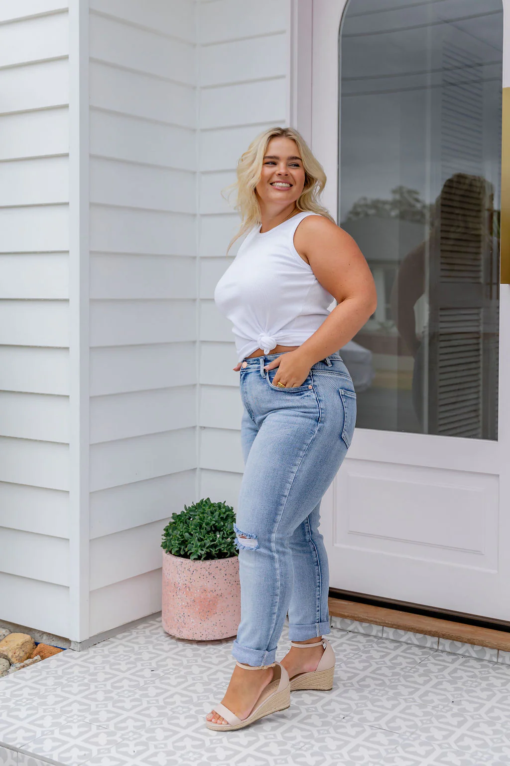 Cruz Jeans - Image 5