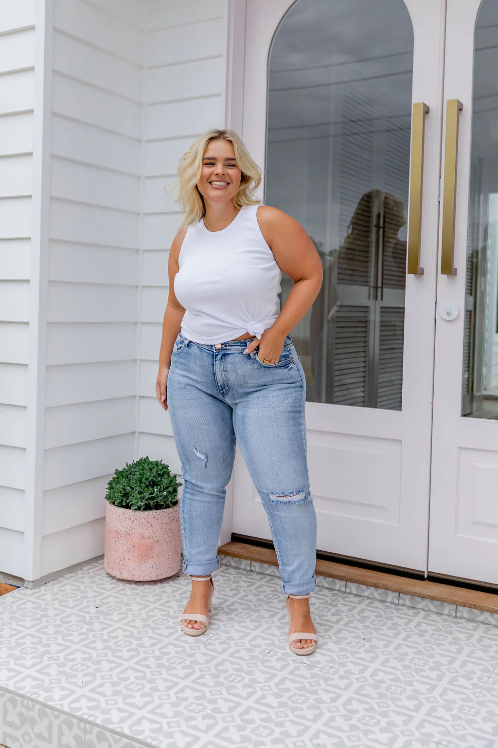 Cruz Jeans - Image 6
