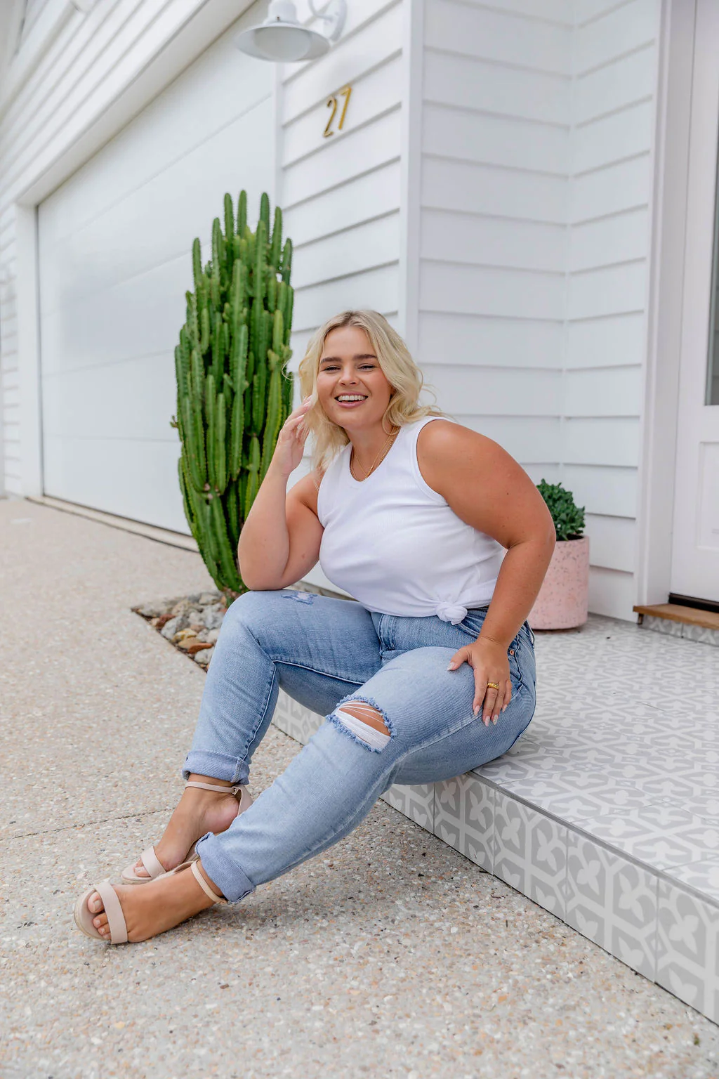 Cruz Jeans - Image 9
