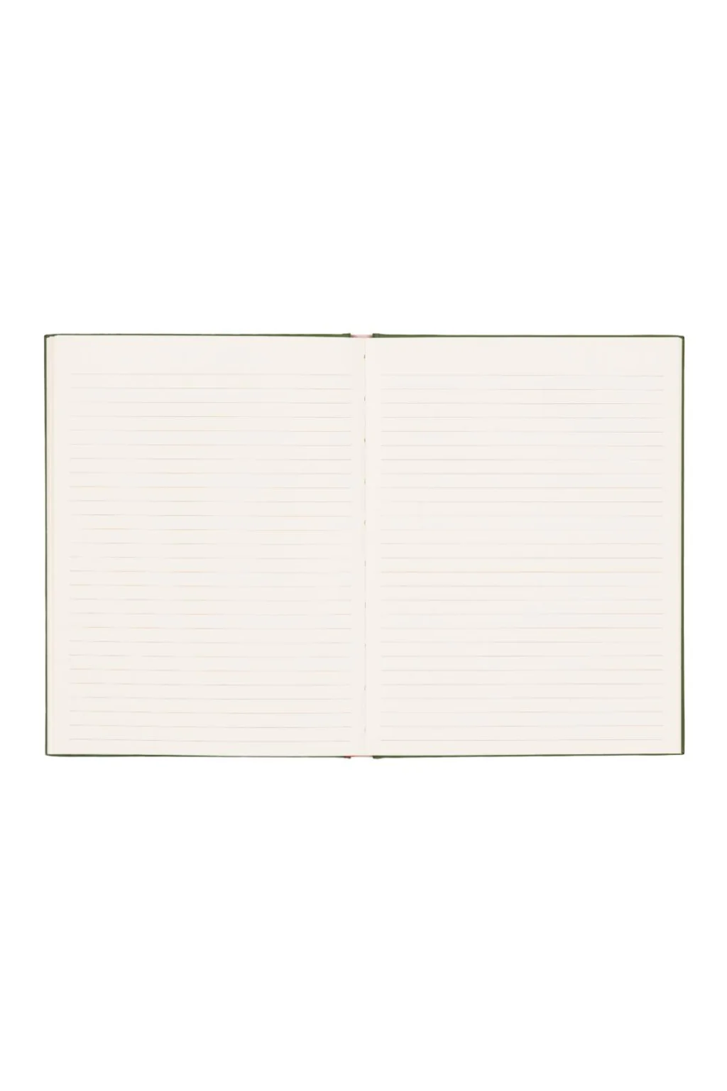 A Dopo Journal - Palm - Image 3