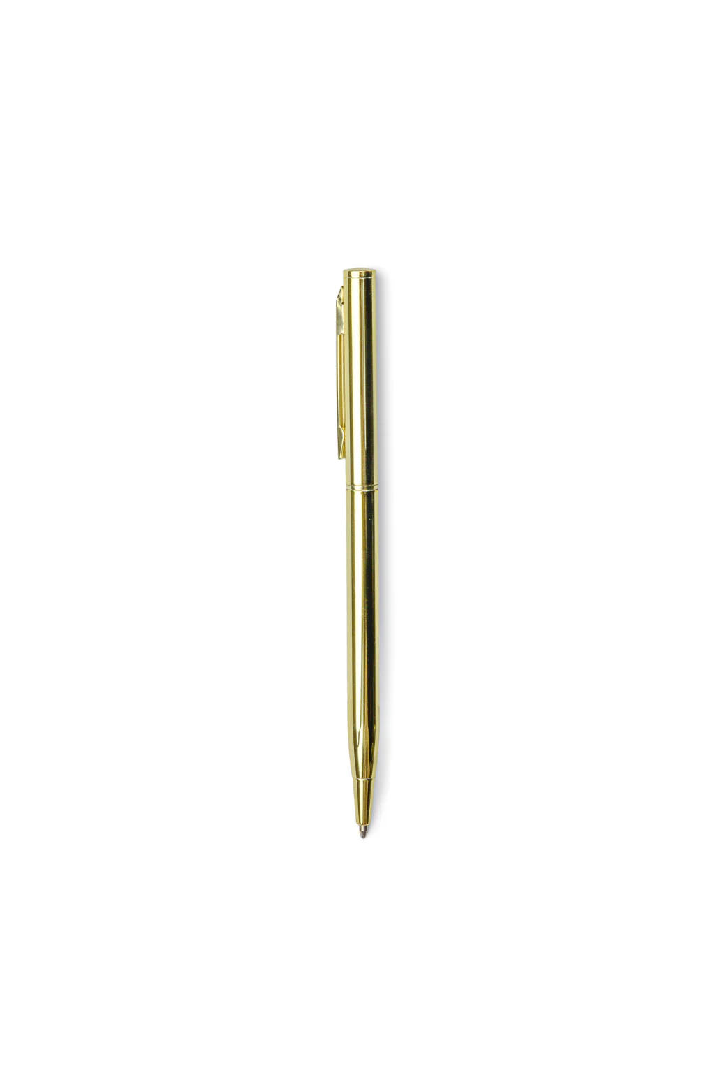 Gratitude Journal w/ Pen - Attitude of Gratitude - Image 4
