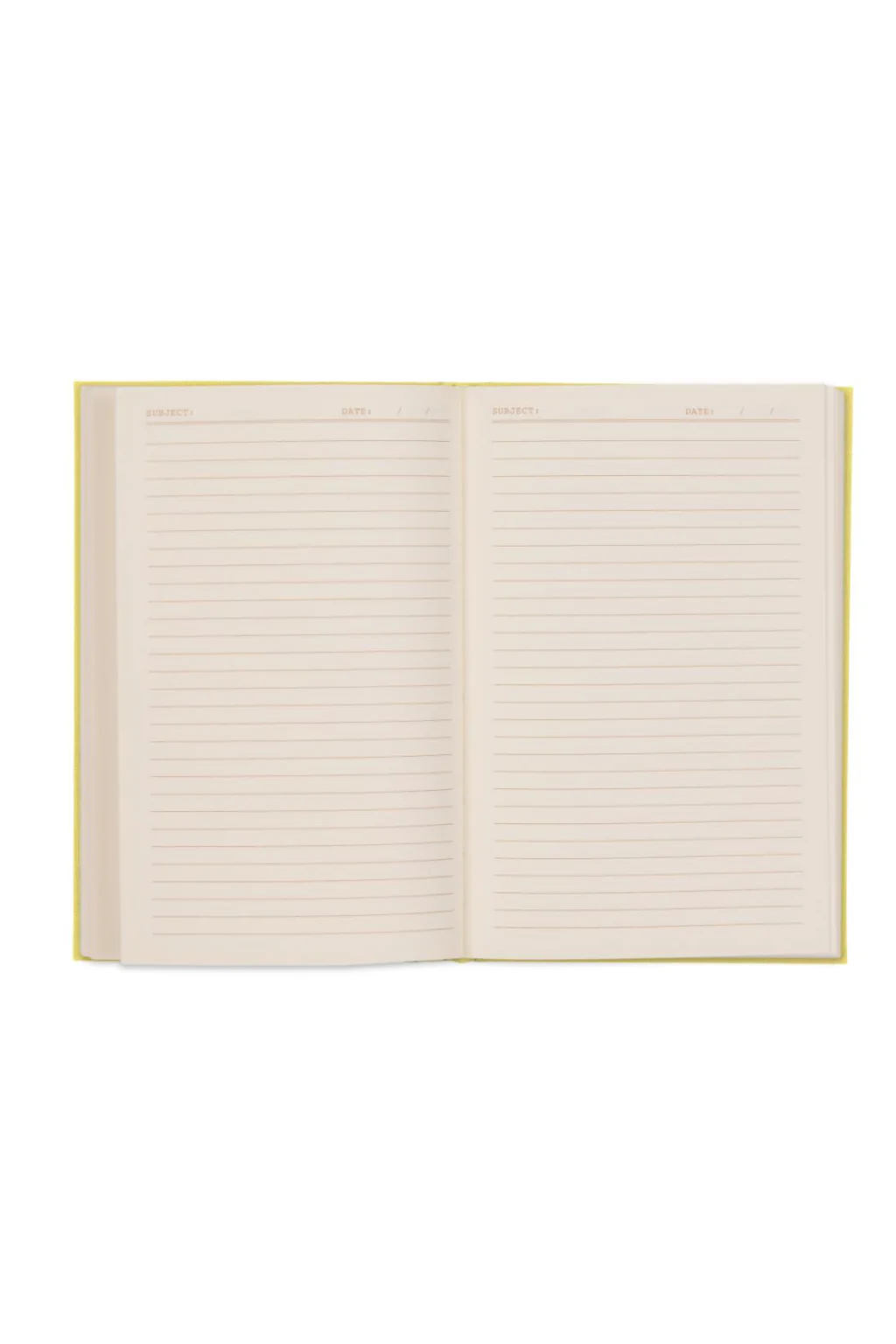 Journal - How To Trick People - Image 2