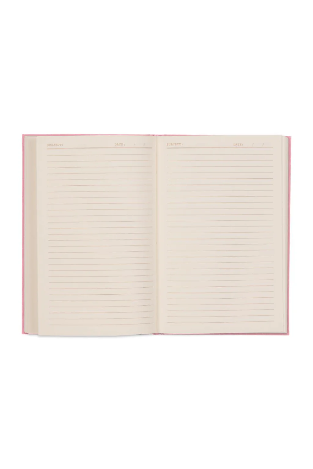 Journal - It's All Going Swell - Image 3