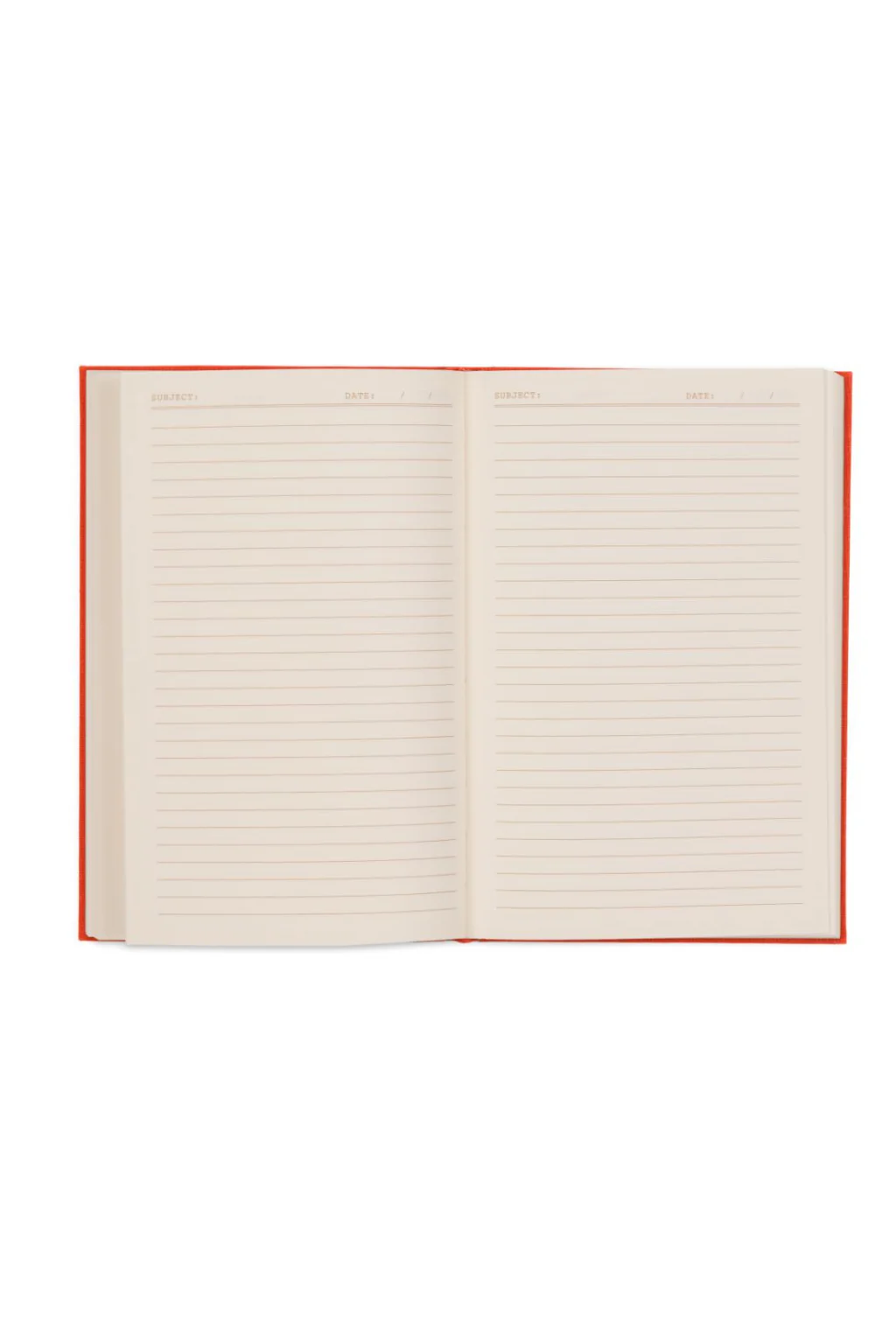 Journal - Reasons Why I Would Rather Be a Cat - Image 2