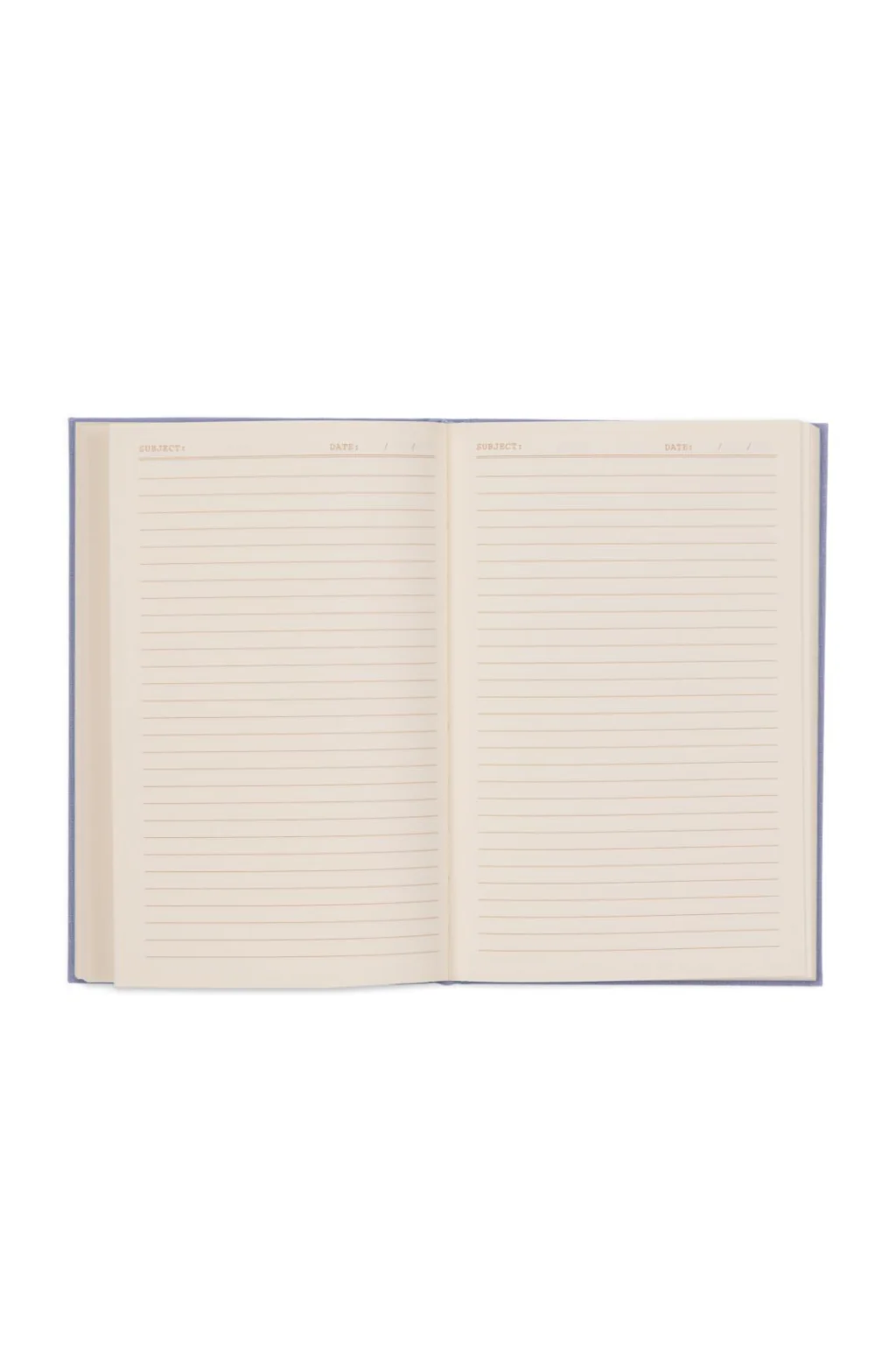 Journal - The Very Tired Woman - Image 2