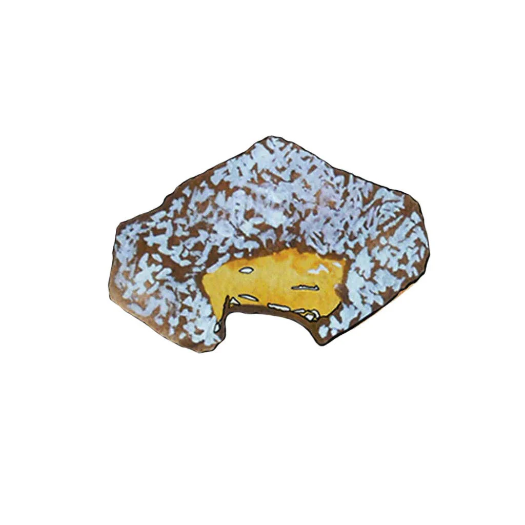 Magnets - Favourite Foods: Samboys - Image 16