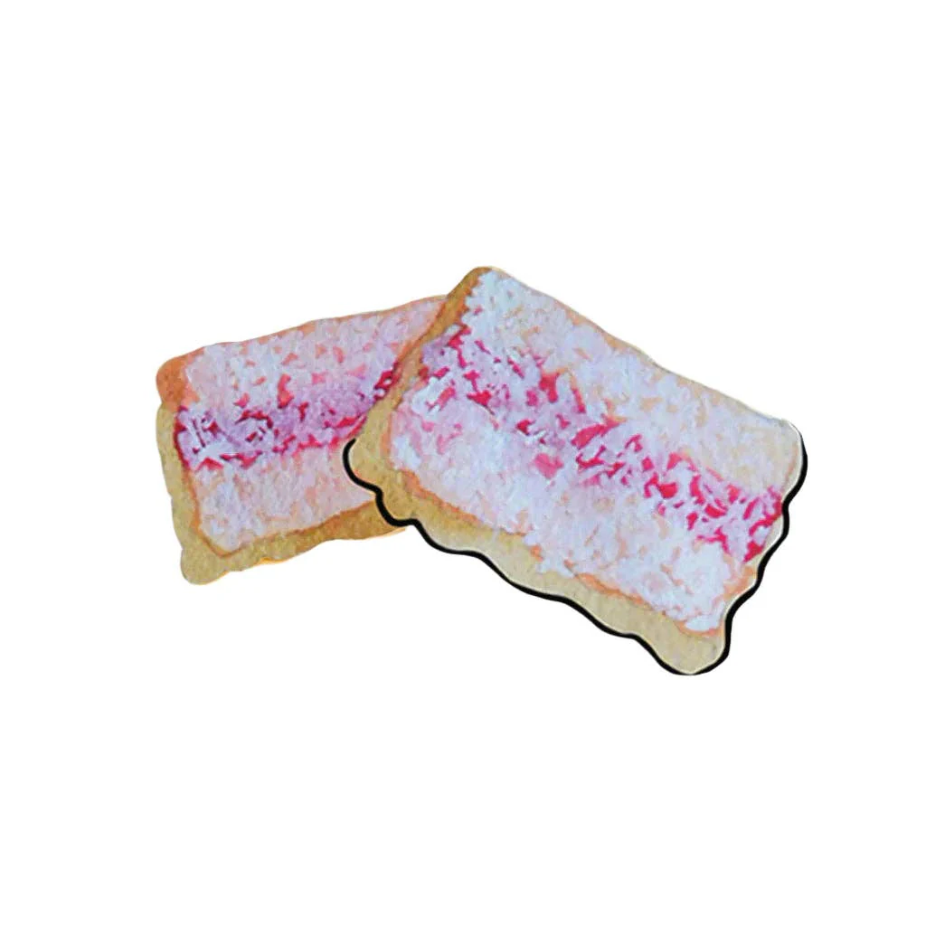 Magnets - Favourite Foods: Samboys - Image 19