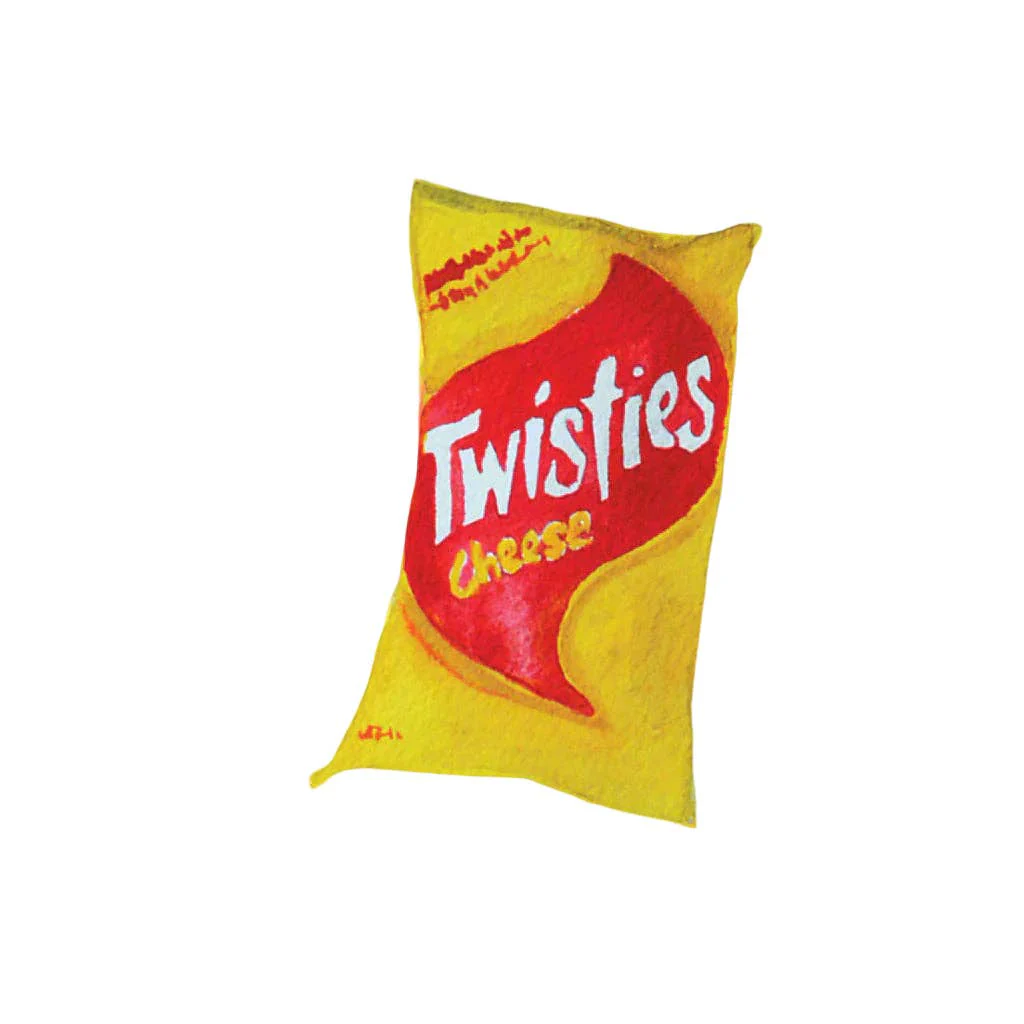 Magnets - Favourite Foods: Samboys - Image 20