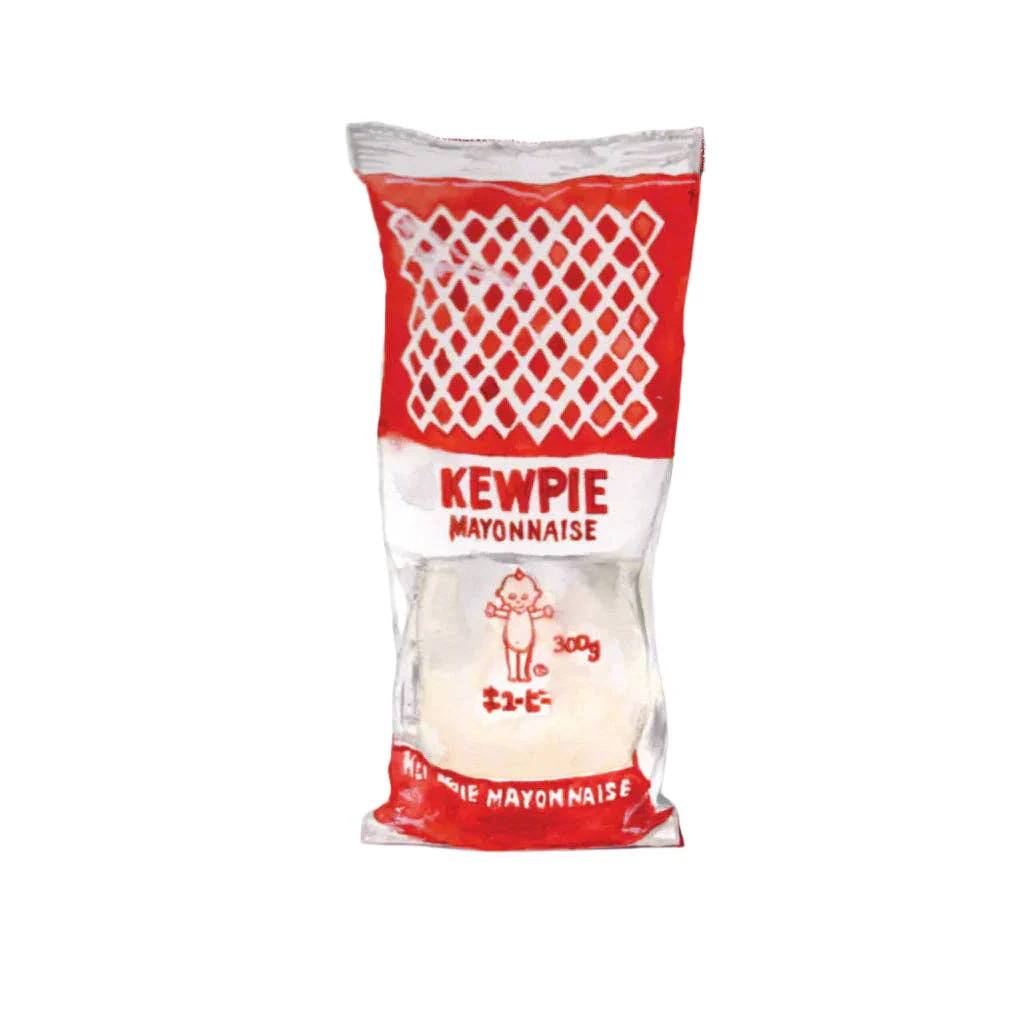 Magnets - Favourite Foods: Samboys - Image 22