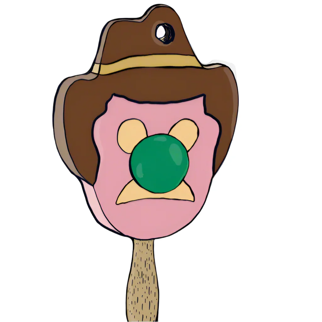 Magnets - Favourite Foods: Samboys - Image 7