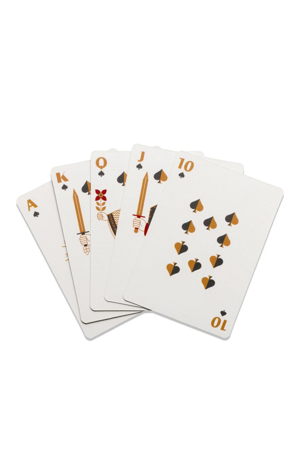 Playing Cards - Dogs - Image 3