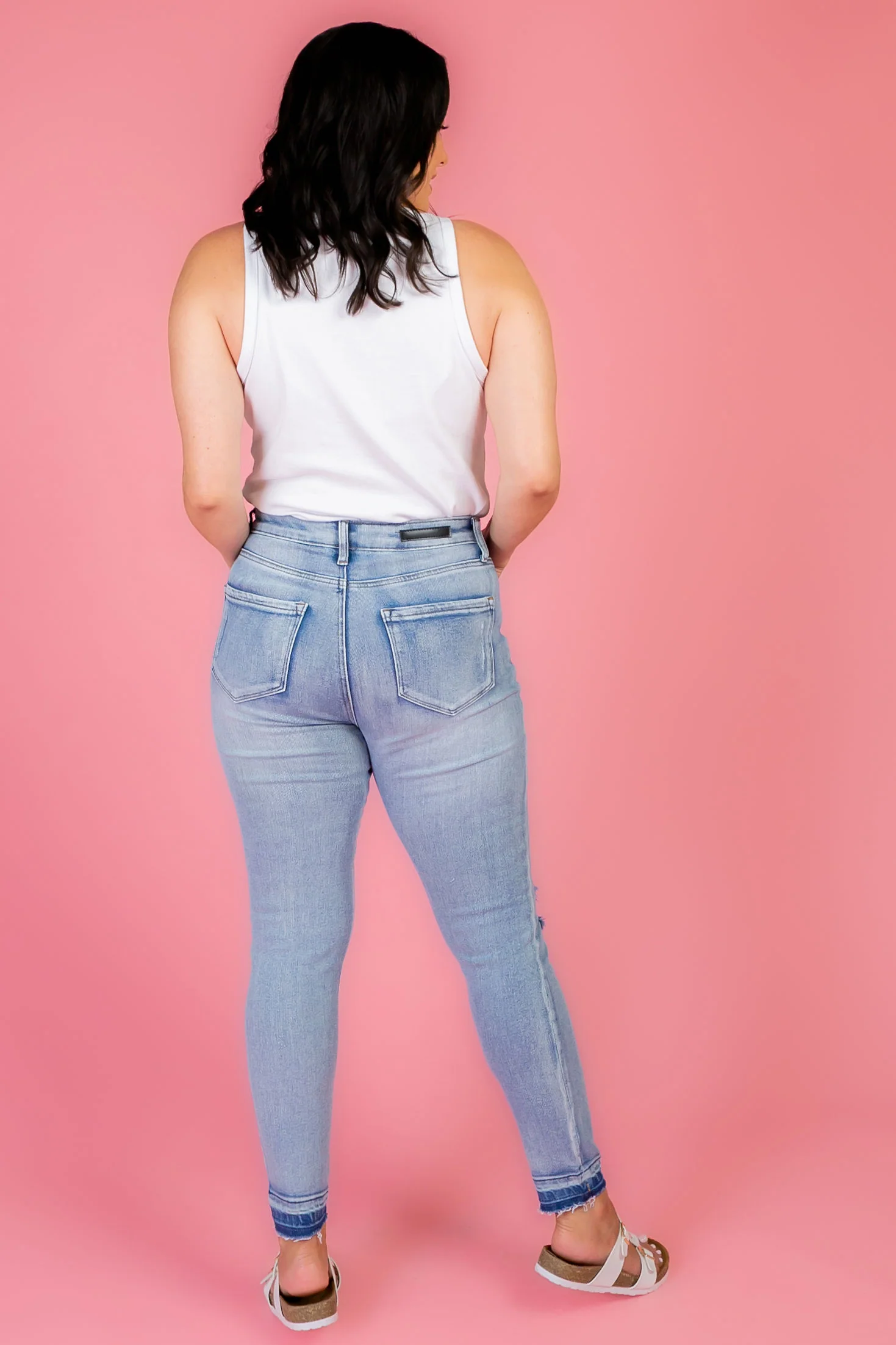 Presley Jeans - Image 29