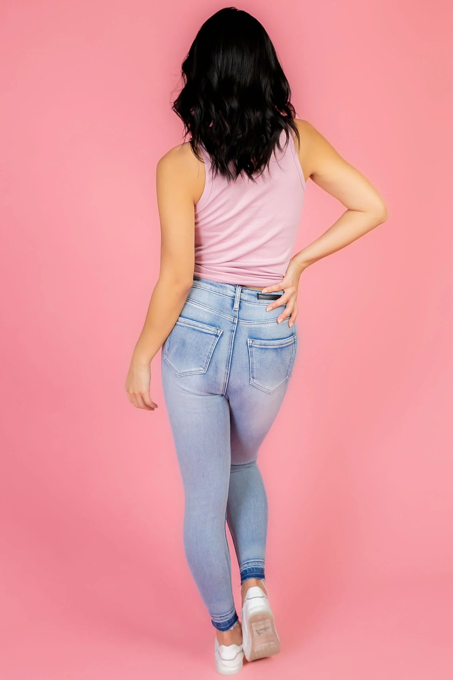 Presley Jeans - Image 32